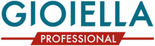 gioiella professional