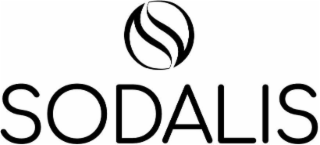 sodalis