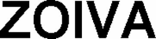 zoiva