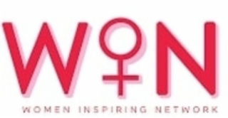 w♀n inspiring network foundation