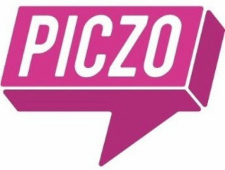 piczo