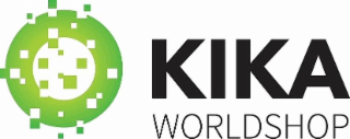 kika worldshop