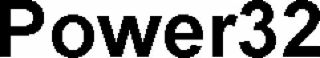 power32