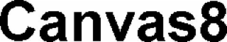 canvas8