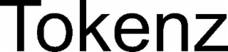 tokenz