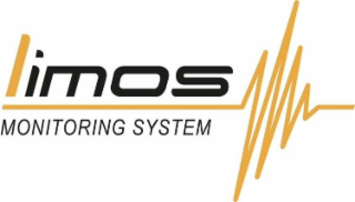 limos monitoring system