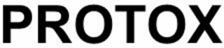 protox