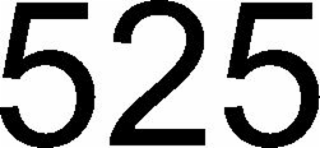 525