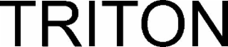 triton