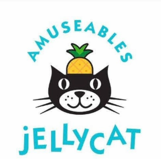 amuseables jellycat