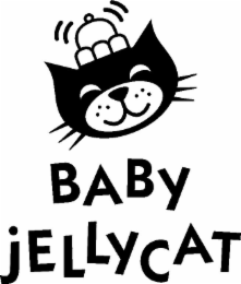 baby jellycat