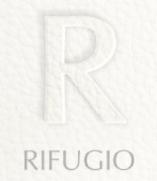 r rifugio