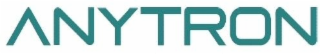 anytron