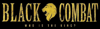 black combat who is the king?