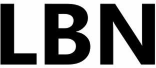 lbn