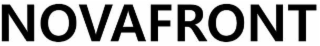 novafront