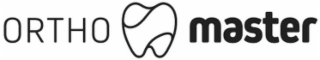 ortho master