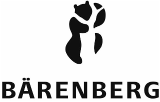 bÄrenberg