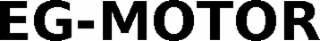 eg-motor