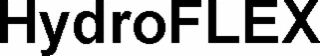 hydroflex