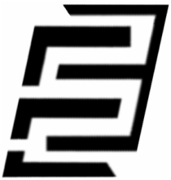 ee