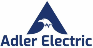 adler electric