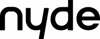 nyde