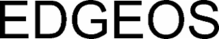 edgeos
