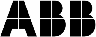 abb