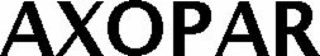 axopar