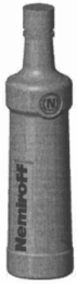 nemiroff