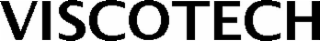 viscotech