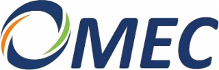 omec