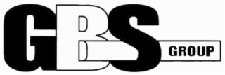 gbs group