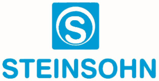 s steinsohn
