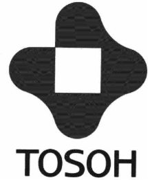 tosoh