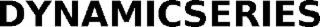 dynamicseries