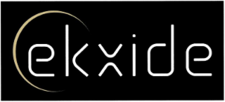 ekxide