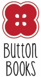 button books