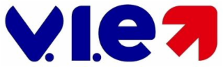 v.i.e