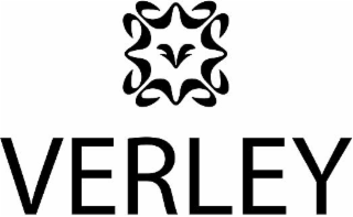 verley