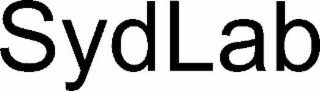 sydlab