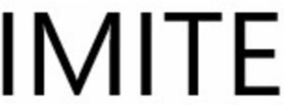 imite