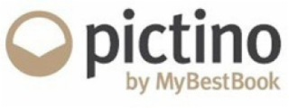pictino by mybestbook