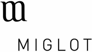 m miglot