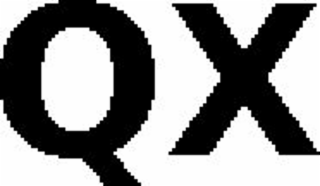 qx