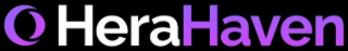 herahaven