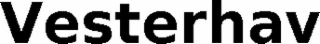 vesterhav