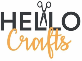 hello crafts