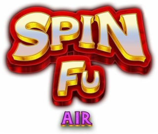 spin fu air